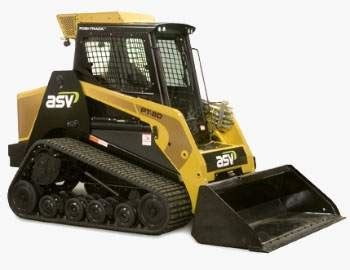 skid steer rental miami|lawn mower rental miami.